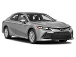 2023 Camry Thumbnail 6