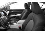 2023 Camry Thumbnail 9