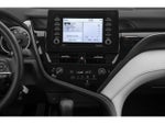 2023 Camry Thumbnail 10