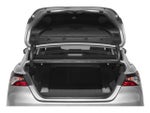 2023 Camry Thumbnail 11
