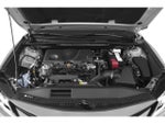 2023 Camry Thumbnail 12