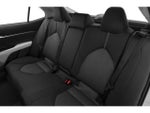 2023 Camry Thumbnail 13