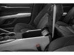 2023 Camry Thumbnail 14