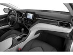 2023 Camry Thumbnail 15