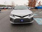 2023 Camry Thumbnail 2