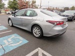 2023 Camry Thumbnail 6