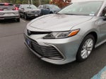 2023 Camry Thumbnail 8