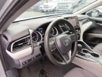 2023 Camry Thumbnail 12
