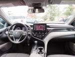 2023 Camry Thumbnail 13