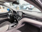 2023 Camry Thumbnail 14