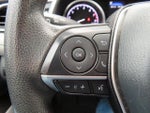 2023 Camry Thumbnail 16