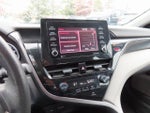 2023 Camry Thumbnail 19