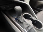 2023 Camry Thumbnail 26