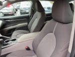 2023 Camry Thumbnail 28