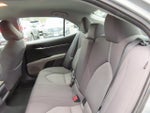 2023 Camry Thumbnail 31