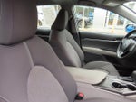 2023 Camry Thumbnail 32