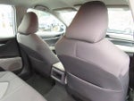 2023 Camry Thumbnail 33