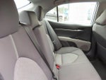 2023 Camry Thumbnail 34