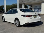 2024 Camry Thumbnail 5