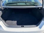 2024 Camry Thumbnail 10