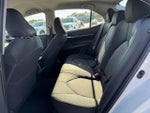 2024 Camry Thumbnail 11