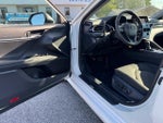 2024 Camry Thumbnail 13