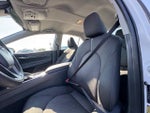 2024 Camry Thumbnail 15