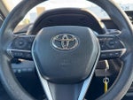 2024 Camry Thumbnail 16