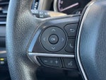 2024 Camry Thumbnail 17