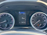2024 Camry Thumbnail 19