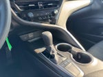 2024 Camry Thumbnail 20