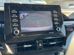 2024 Camry Thumbnail 24