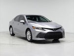 2024 Camry Thumbnail 1