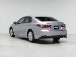 2024 Camry Thumbnail 2