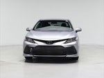 2024 Camry Thumbnail 5