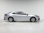 2024 Camry Thumbnail 7