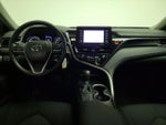 2024 Camry Thumbnail 9