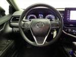 2024 Camry Thumbnail 10