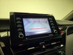 2024 Camry Thumbnail 14
