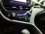 2024 Camry Thumbnail 16