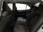 2024 Camry Thumbnail 19