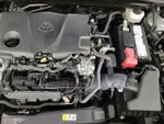 2024 Camry Thumbnail 21