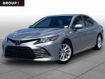 2024 Camry Thumbnail 1