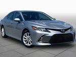 2024 Camry Thumbnail 3