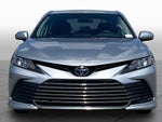 2024 Camry Thumbnail 4