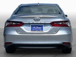 2024 Camry Thumbnail 5