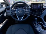 2024 Camry Thumbnail 6