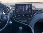 2024 Camry Thumbnail 7