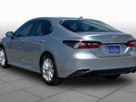 2024 Camry Thumbnail 12