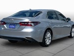 2024 Camry Thumbnail 13